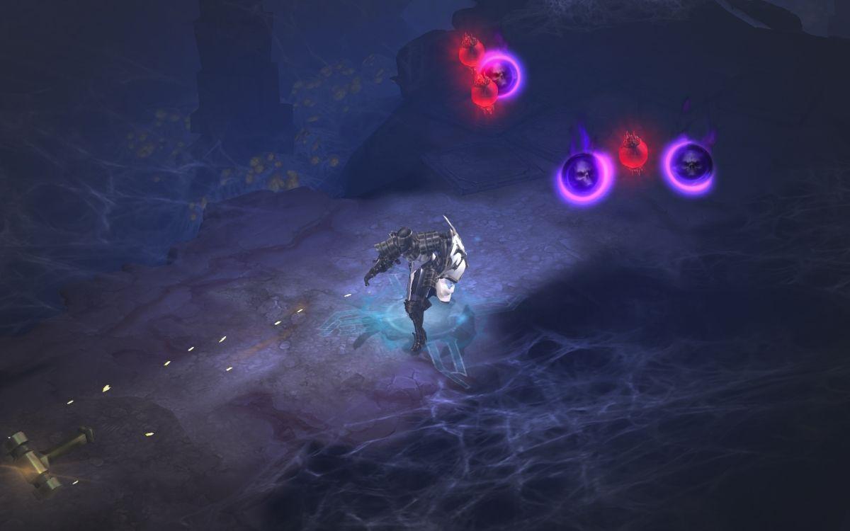【冰雪新时代】尔滨·道外 欢迎您！